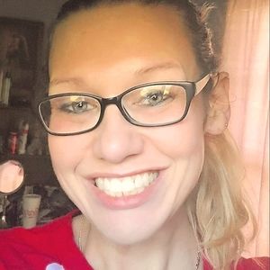 Meet your Posher, Charlene